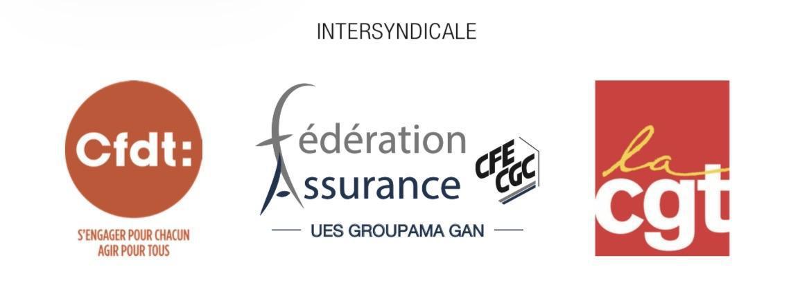 UES / NAO : lettre ouverte à Thierry Martel