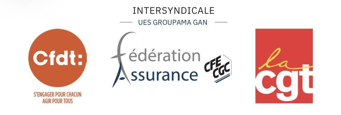 NAO 2025-2026, vous avez la parole !!!