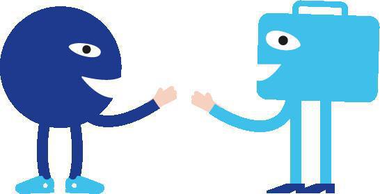 Gan prévoyance : livret d’accueil 