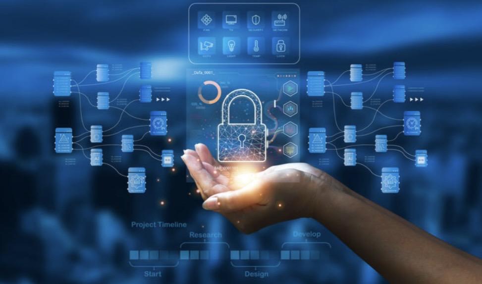 G2S : protection des données