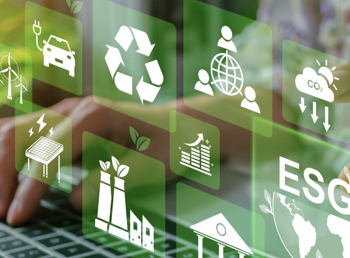 L'adaptation du travail face au changement climatique