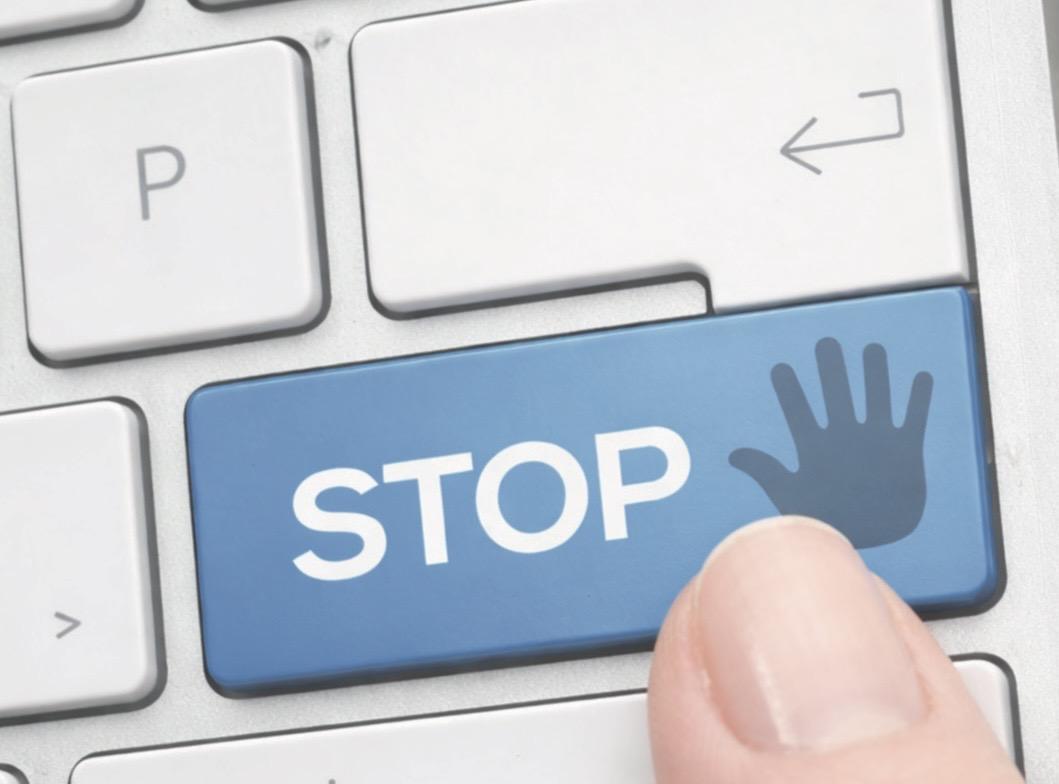 GGVie : magazine CFE-CGC du mois de février 2026