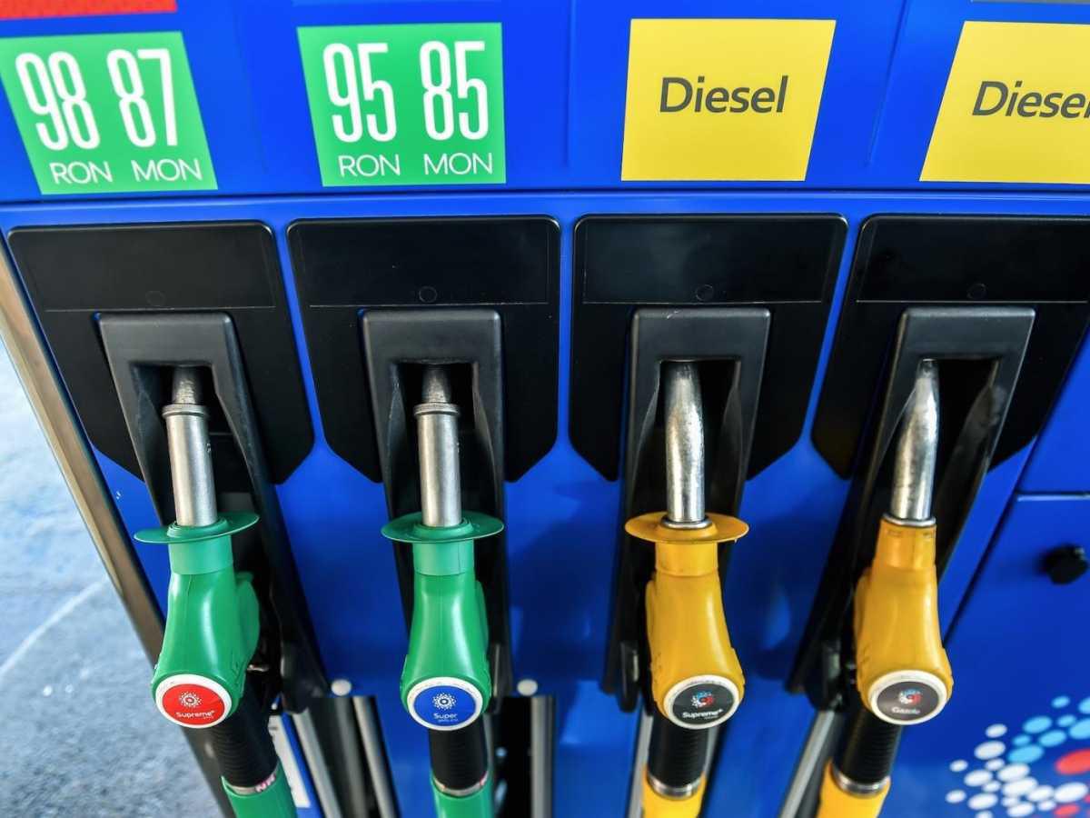 Déclaration liminaire au CSE du 31 mars 2026