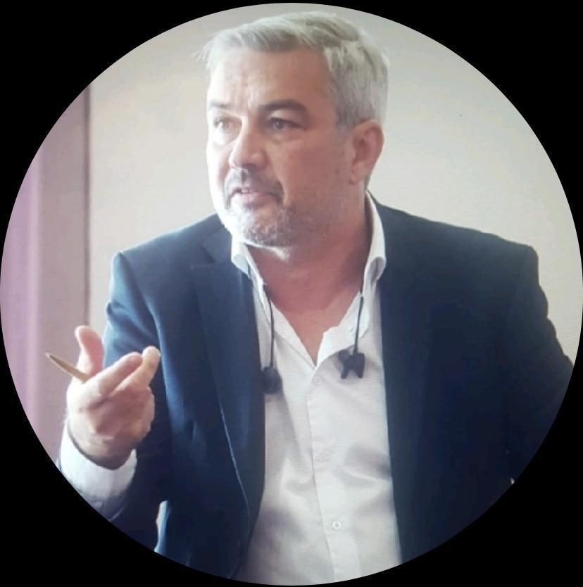Télétravail & temps de travail