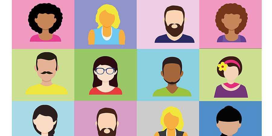 G2S : politique sociale 2025 et intéressement au CSE de juillet 