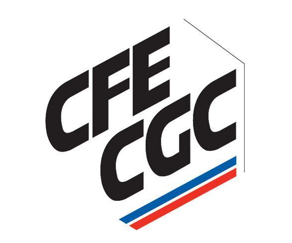 Rentrée sociale : la CFE-CGC fixe ses priorités !!