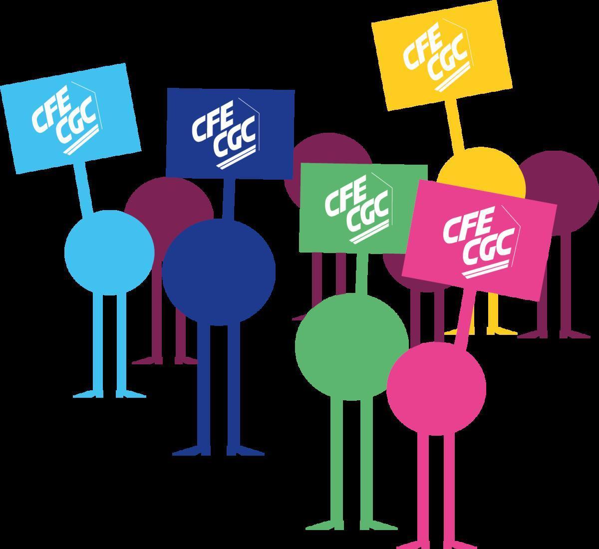 G2S : vos bénéficiaires Prévoyance ?