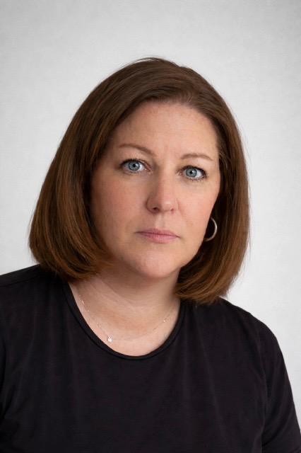 Soléna Blévin (Nantes)