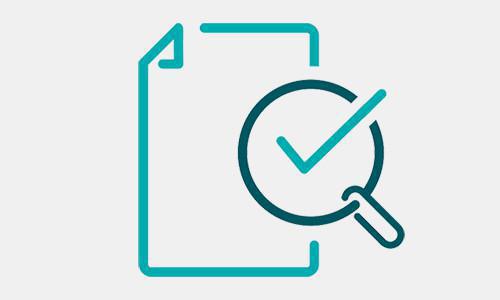 Complete GRC Management Software Complete GRC Management Software
