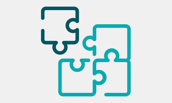 Turnaround, Restructuring and Insolvency Turnaround, Restructuring and Insolvency