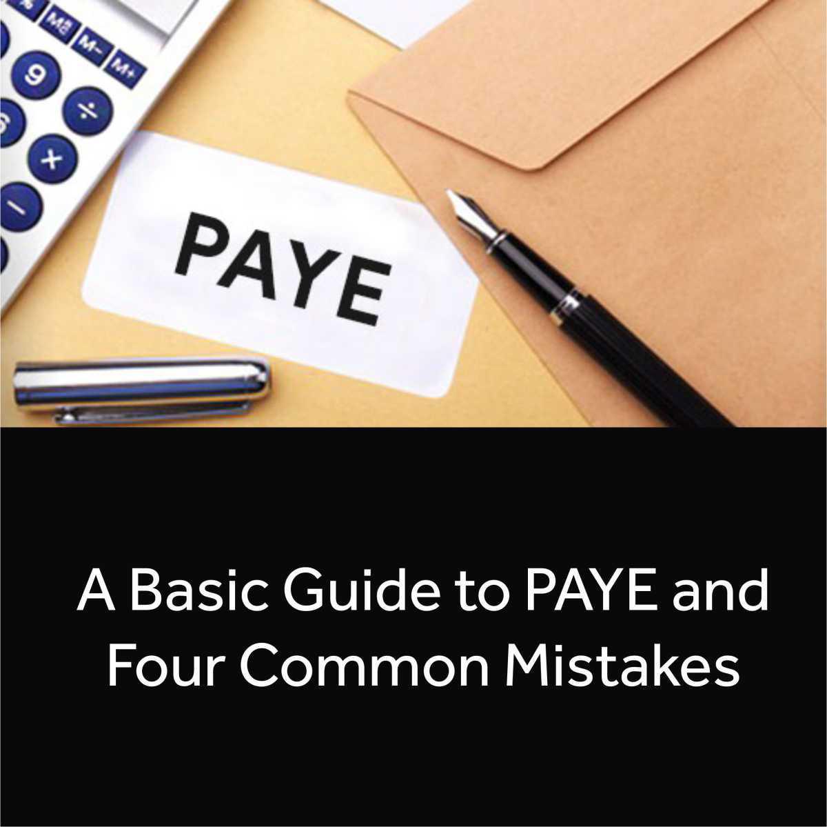 Dot News: May Articles Dot News: May Articles