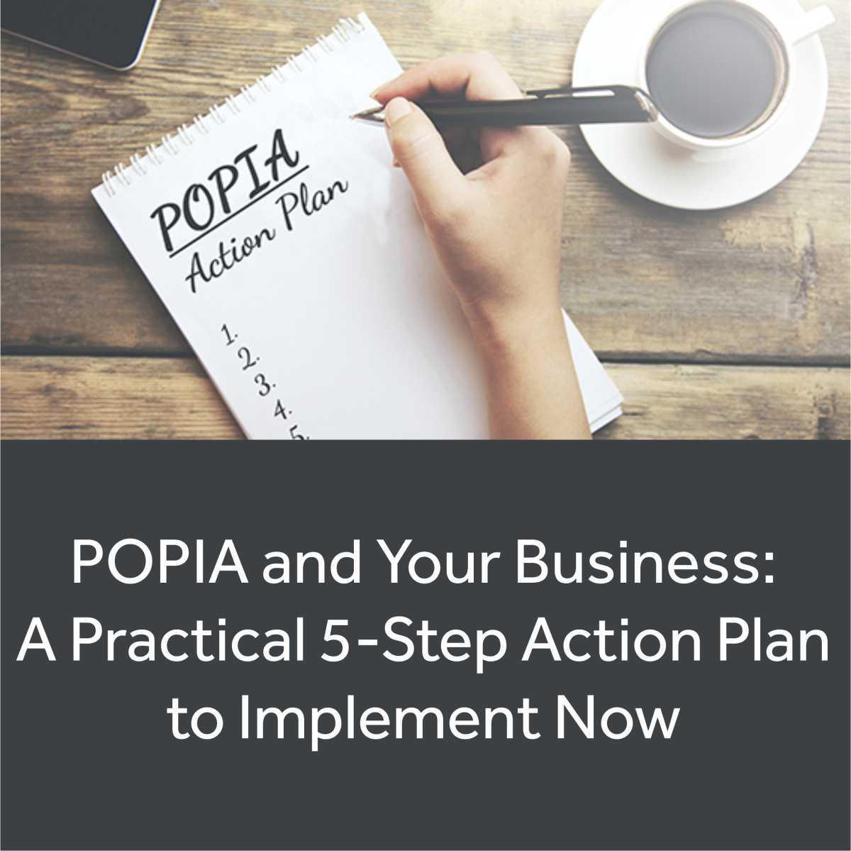 Dot News: May Articles Dot News: May Articles