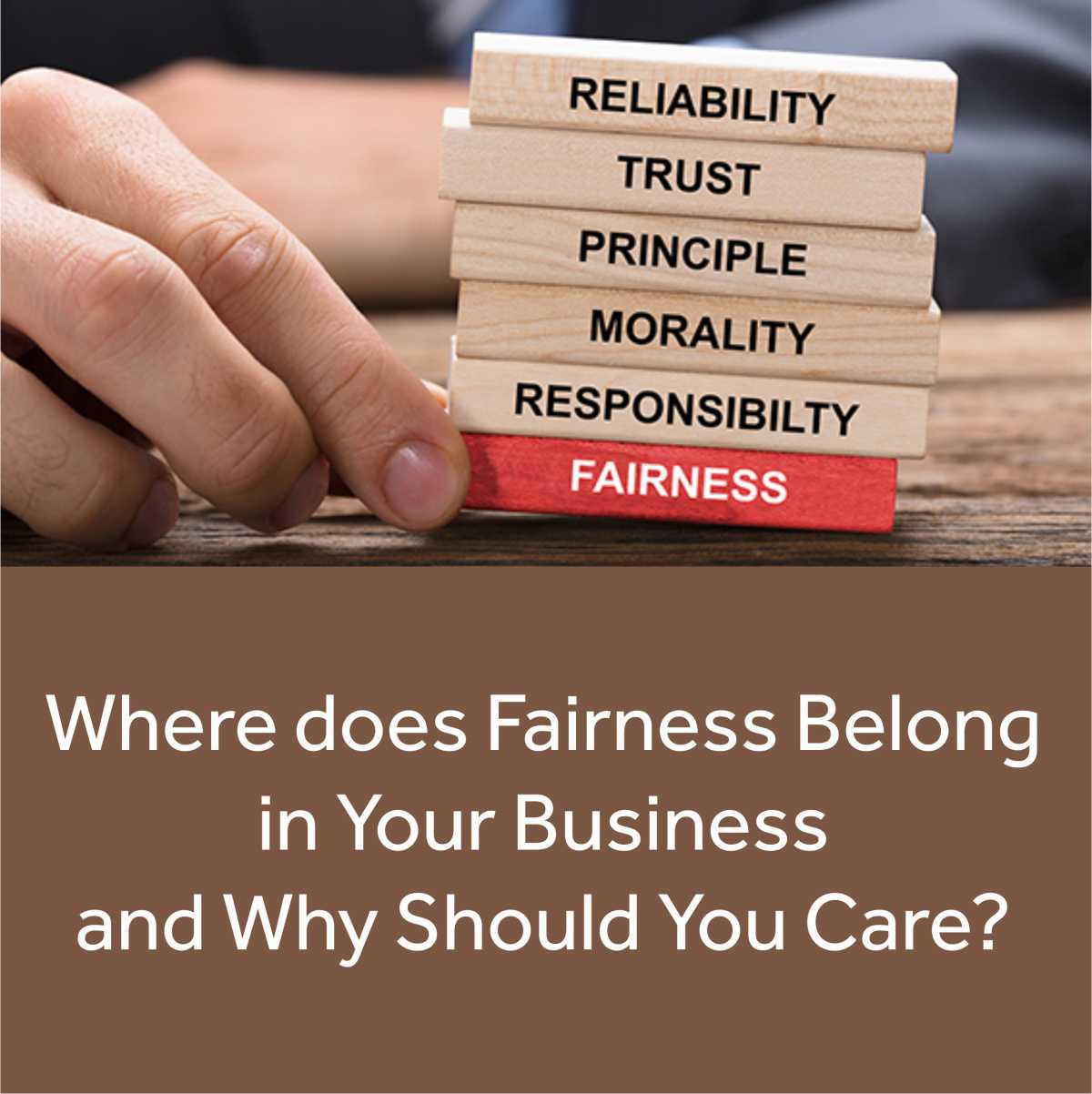 Dot News: May Articles Dot News: May Articles