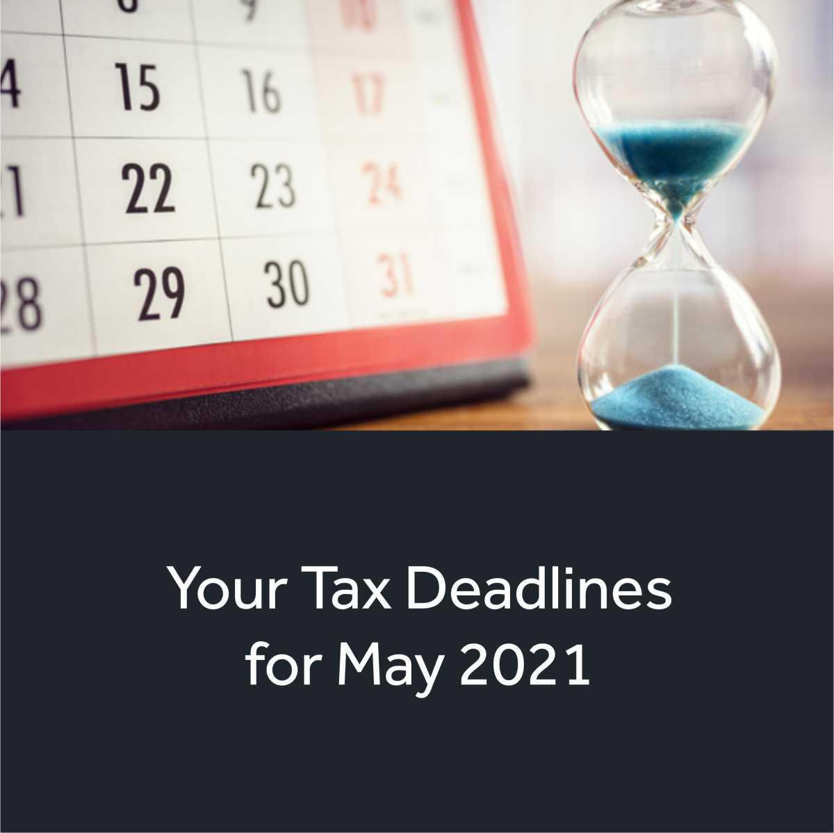 Dot News: May Articles Dot News: May Articles