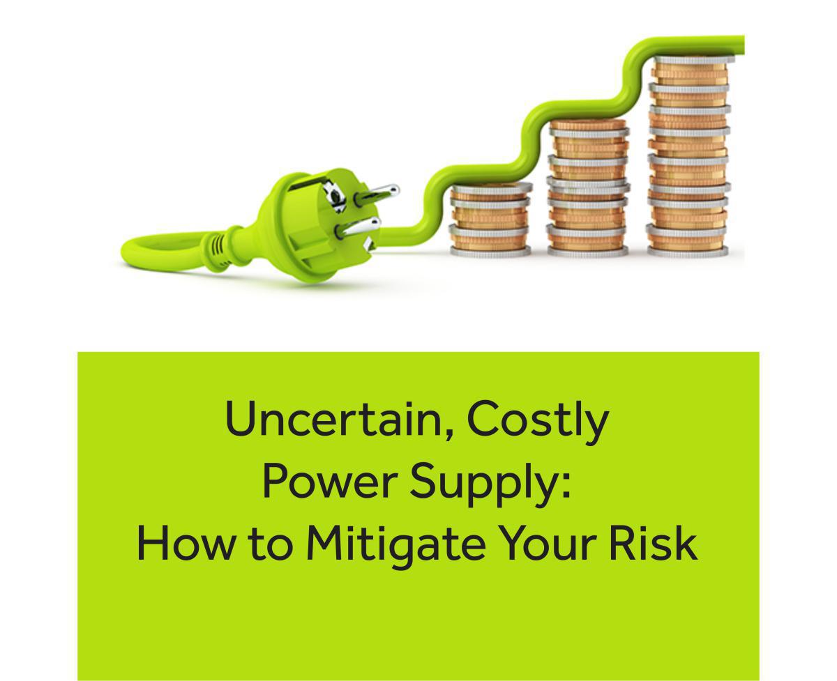 Dot News: May Articles Dot News: May Articles