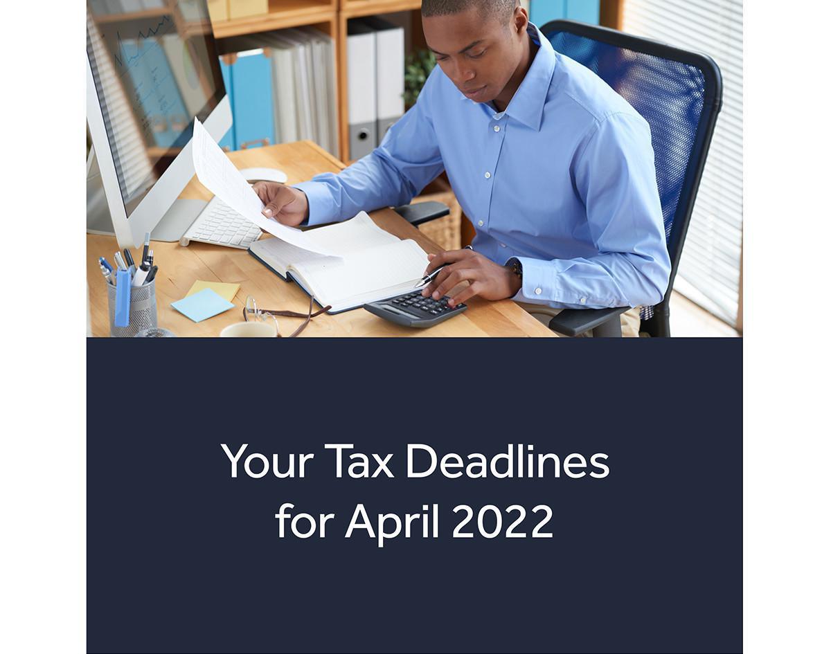 Dot News: April Articles Dot News: April Articles