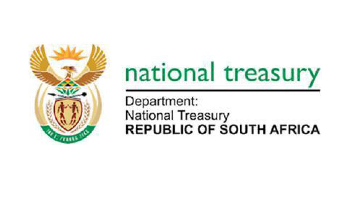 PUBLICATION OF THE 2022 DRAFT TAX BILLS FOR PUBLIC COMMENT   PUBLICATION OF THE 2022 DRAFT TAX BILLS FOR PUBLIC COMMENT