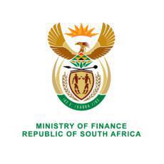 New Chief Director of Tax Policy at the Ministry of Finance New Chief Director of Tax Policy at the Ministry of Finance