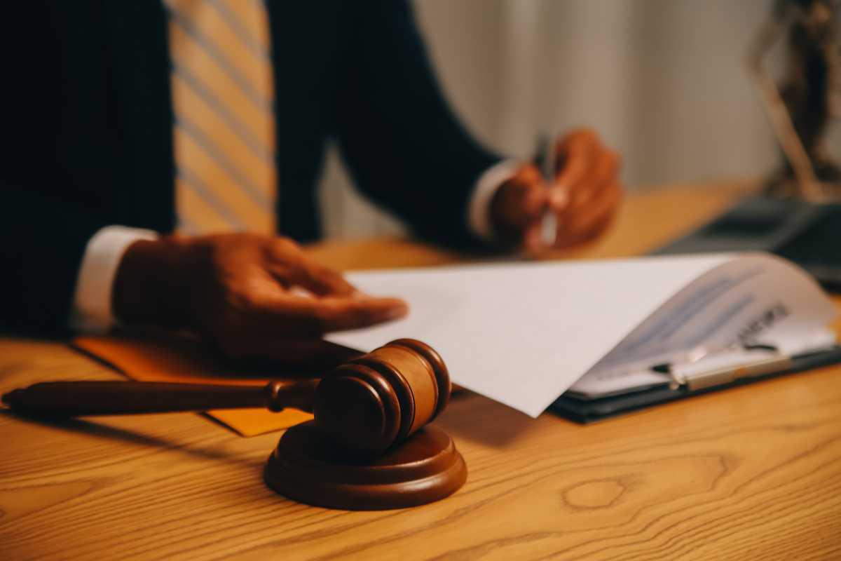 B-BBEE Affidavits: Simplifying Compliance for Exempted Micro Enterprises B-BBEE Affidavits: Simplifying Compliance for Exempted Micro Enterprises