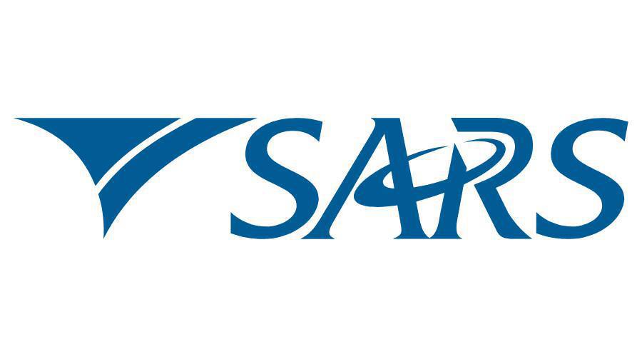 How to Breeze Through a SARS Audit How to Breeze Through a SARS Audit
