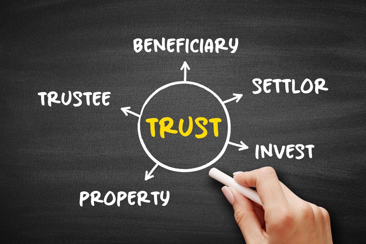 The Crucial Role of Trustees in South African Trusts 