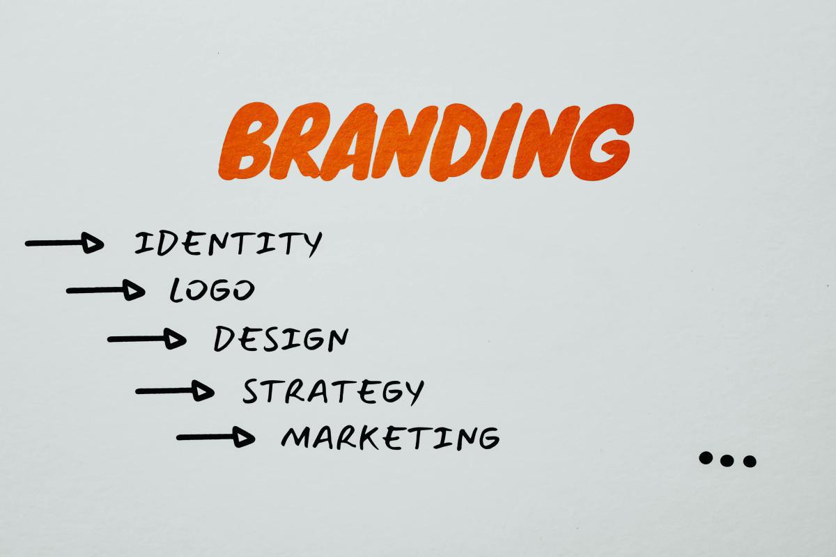 Five Signs It’s Time for a Rebrand