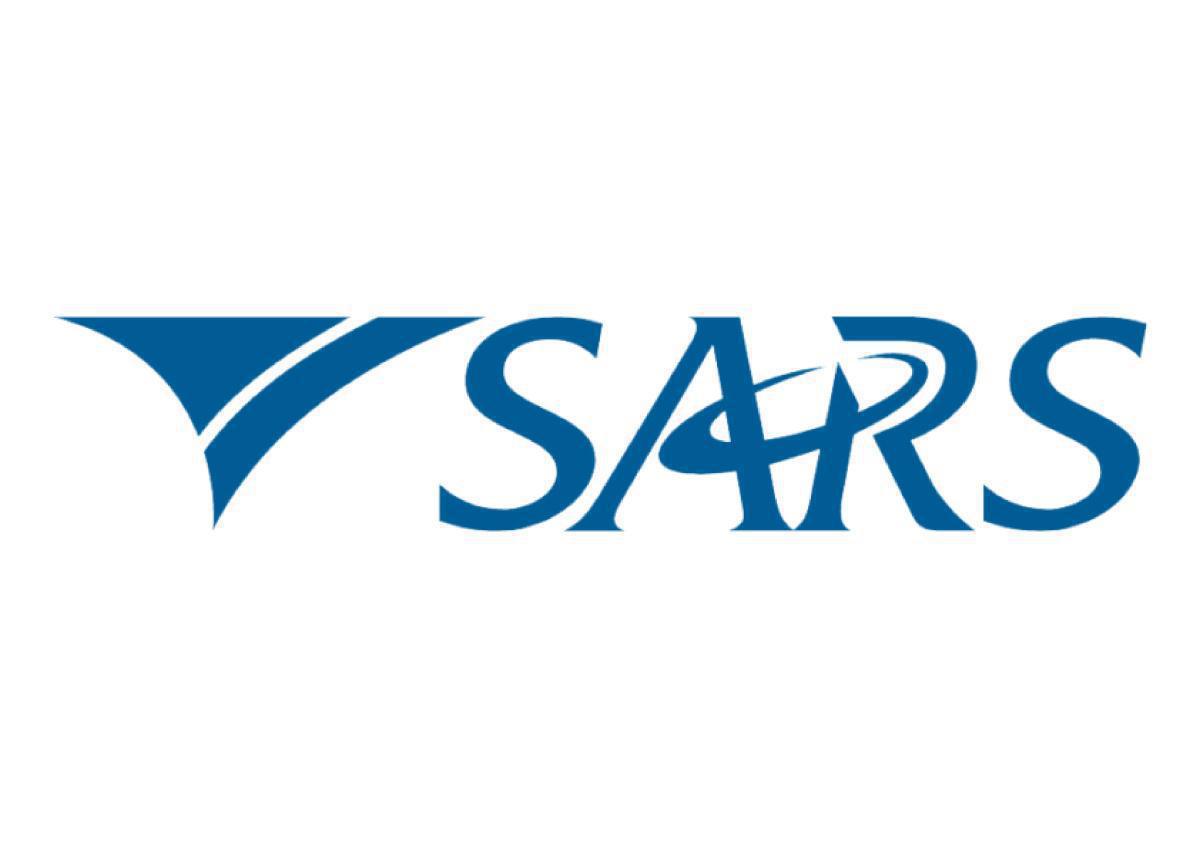 SARS - VAT Announcement