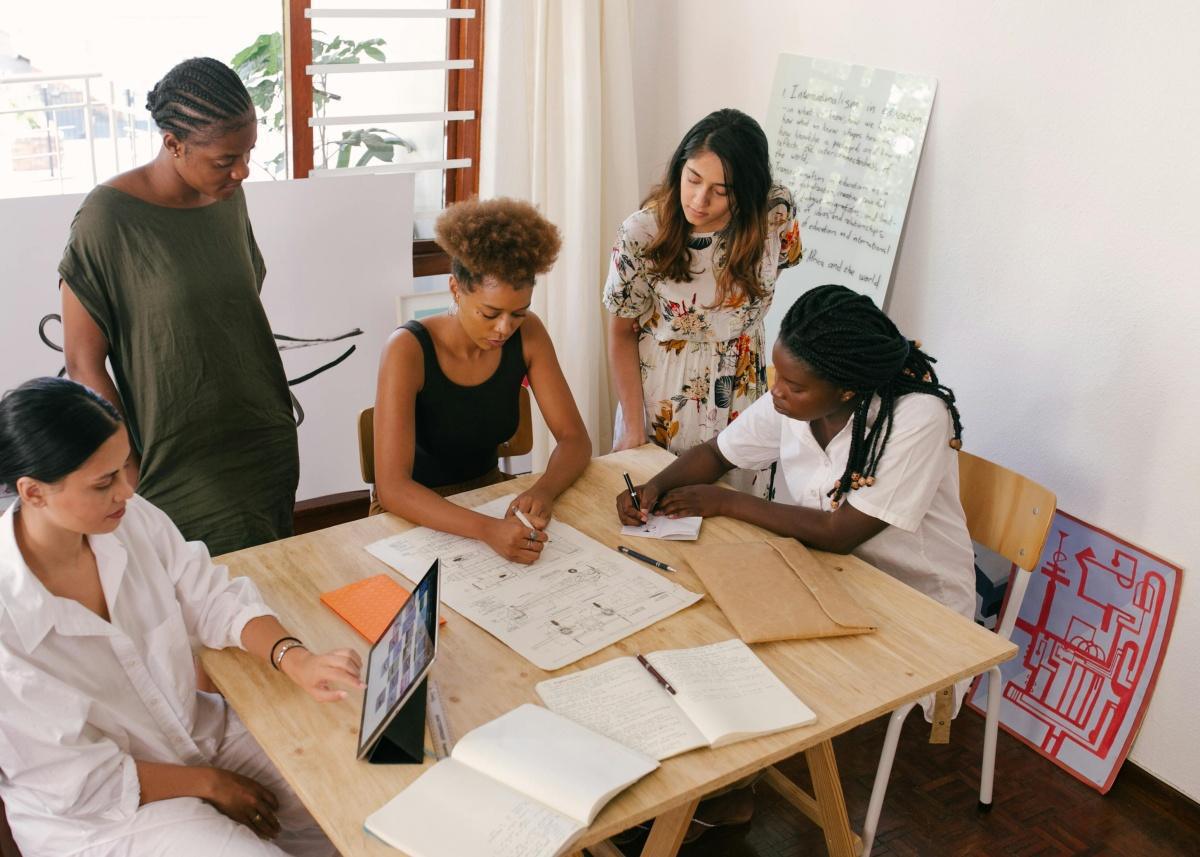 This Workers’ Day, Look After Your Business' Greatest Asset