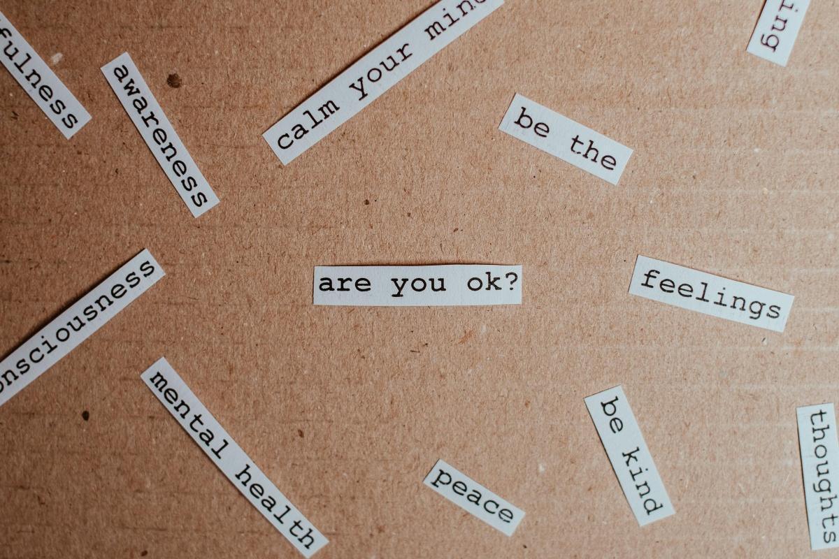 5 Tips for Helping Your Employees Through a Crisis