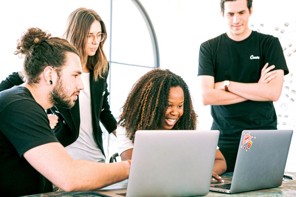 How to Untangle Your Personal and Business Finances