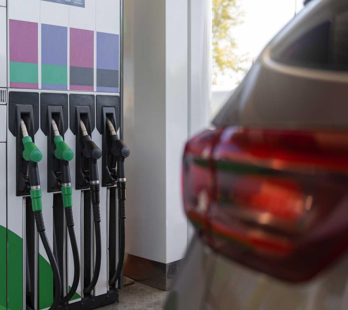 New Fuel Levy Implementation Sparks Nationwide Debate 