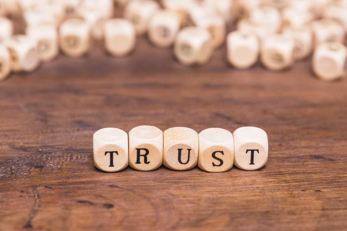 Understanding the Essential Requirements and Structure of a Trust in South Africa 
