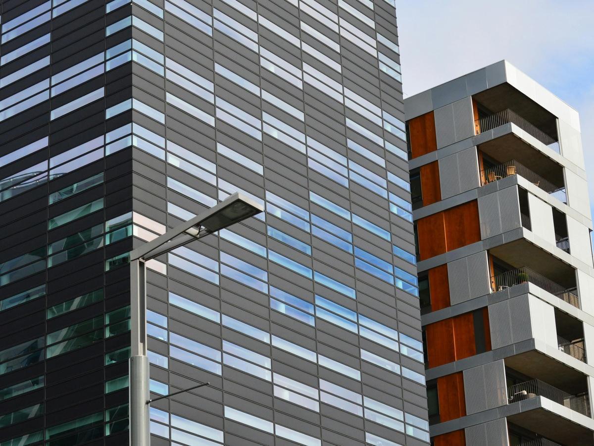 Property Investment and Tax: Unlocking Wealth Without Triggering Liabilities