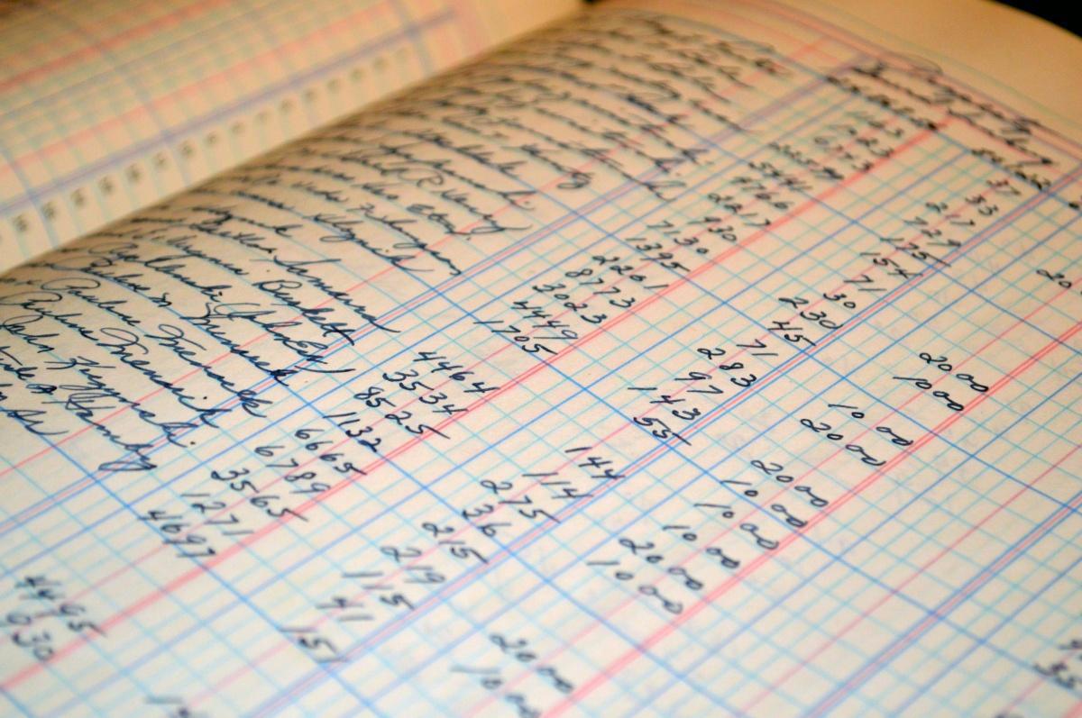 Busting the Accounting Myths That are Burying Your Business