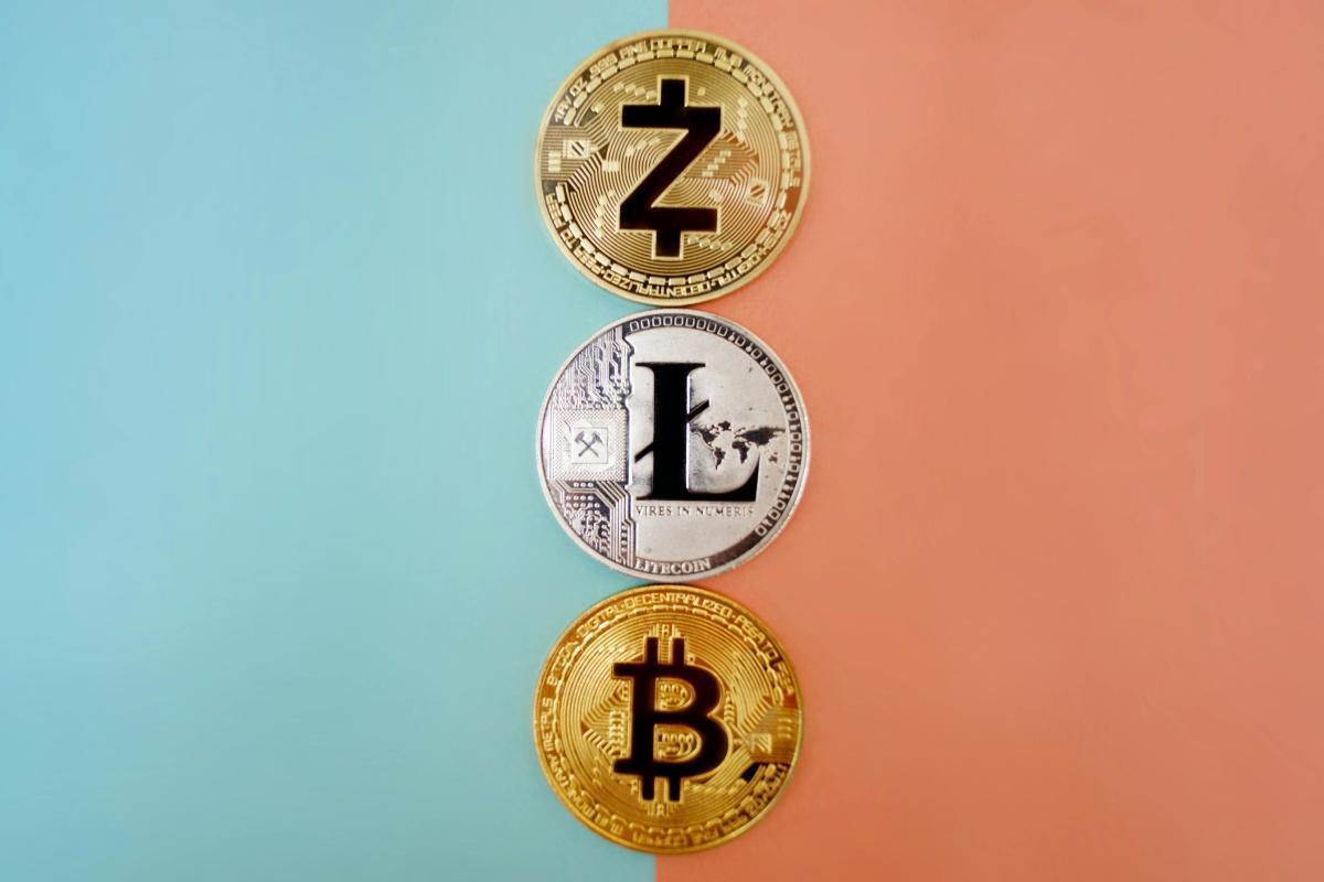 SARS’ Crypto Crackdown Intensifies with Dedicated Crypto Unit