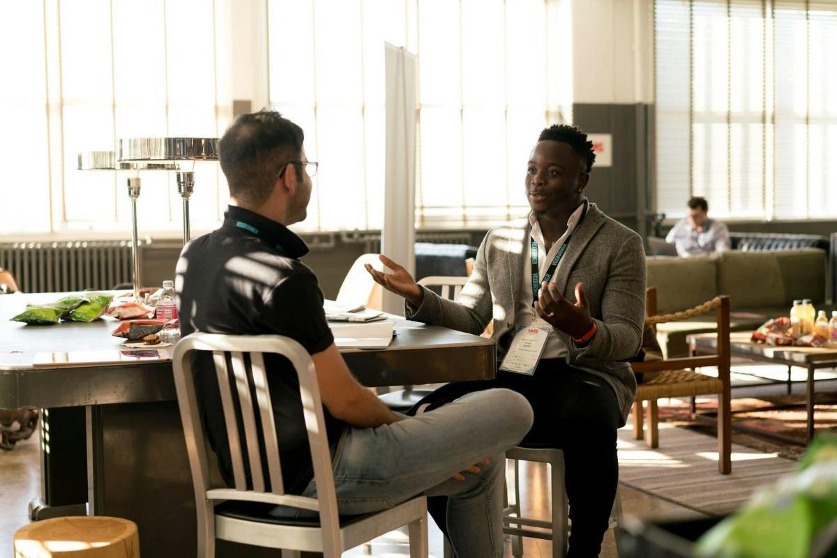 6 Ways to Maximise Your Revenue Through Smarter Networking
