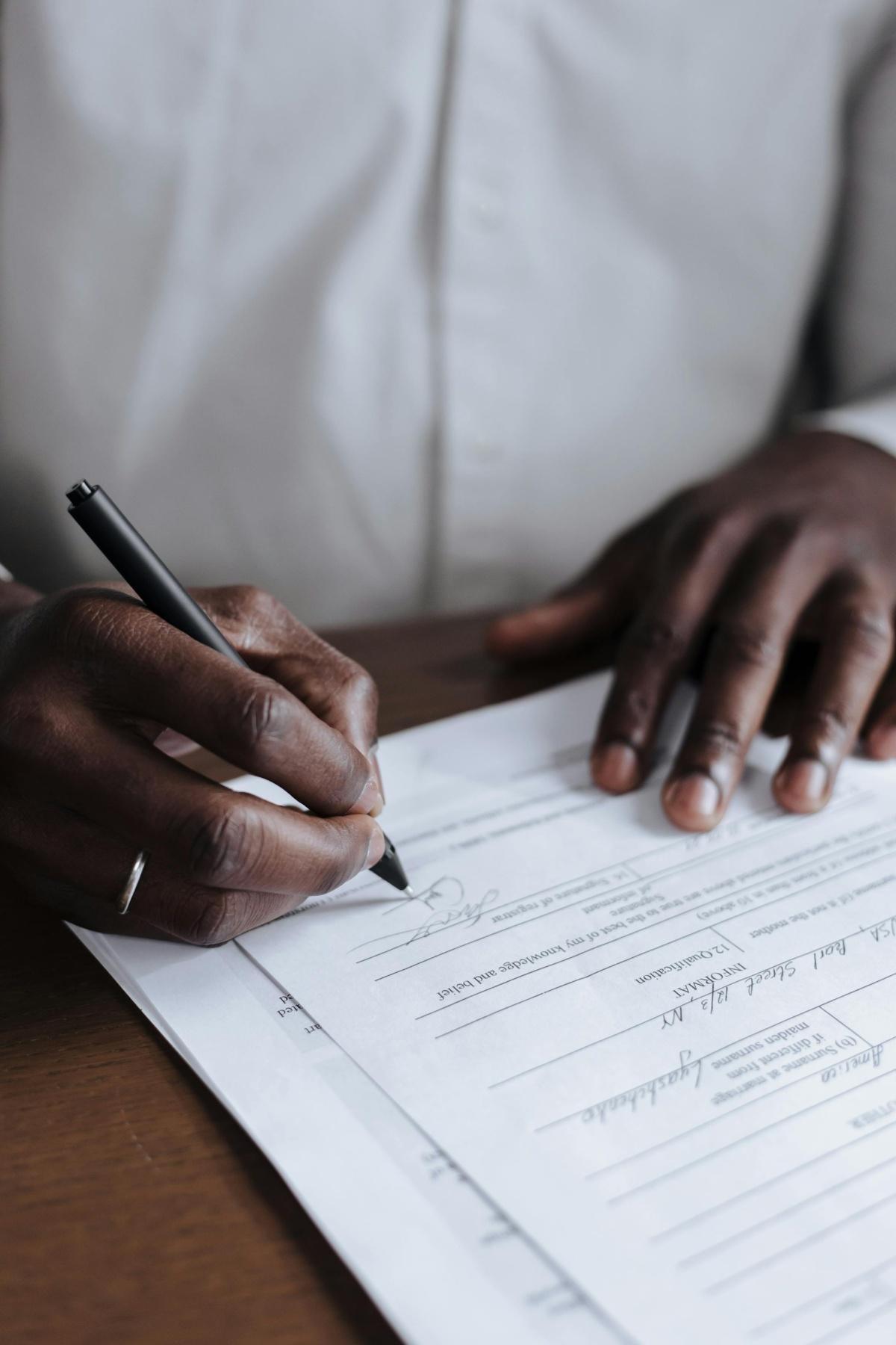 Company Directors Take Note: Complying with Your Duties is a Big Deal