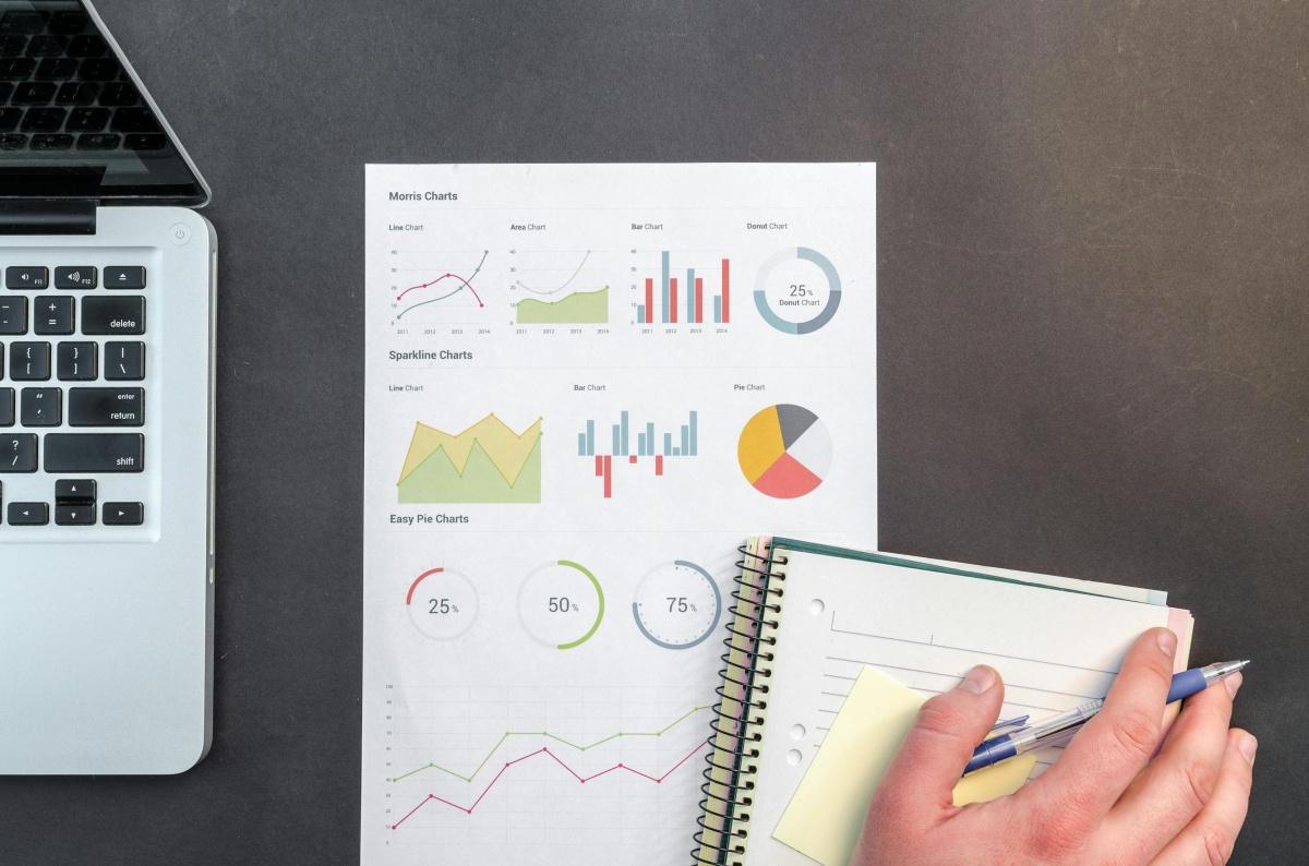 The Emotion-Based Money Decisions That Could Be Costing Your Business The Emotion-Based Money Decisions That Could Be Costing Your Business