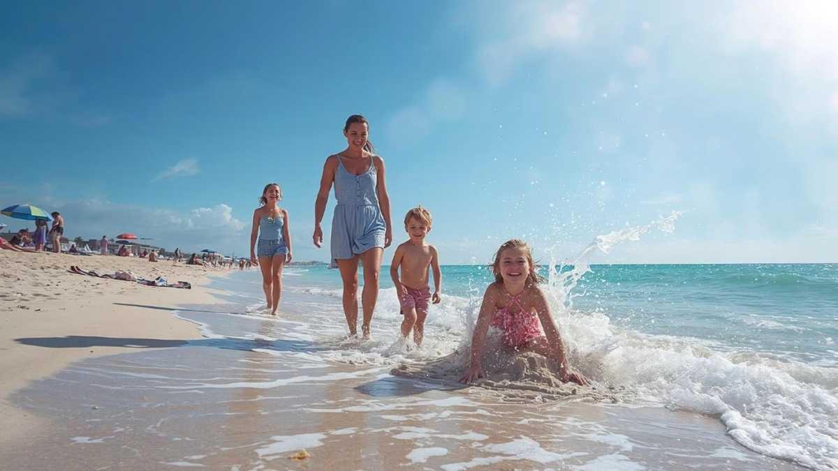 R&R for Better Business Performance? Here’s how…