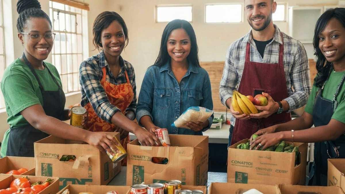 NPO? NGO? NPC? PBO? What’s the Difference Anyway?