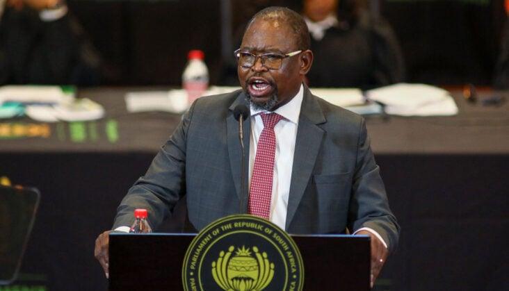 2026 National Budget Speech 