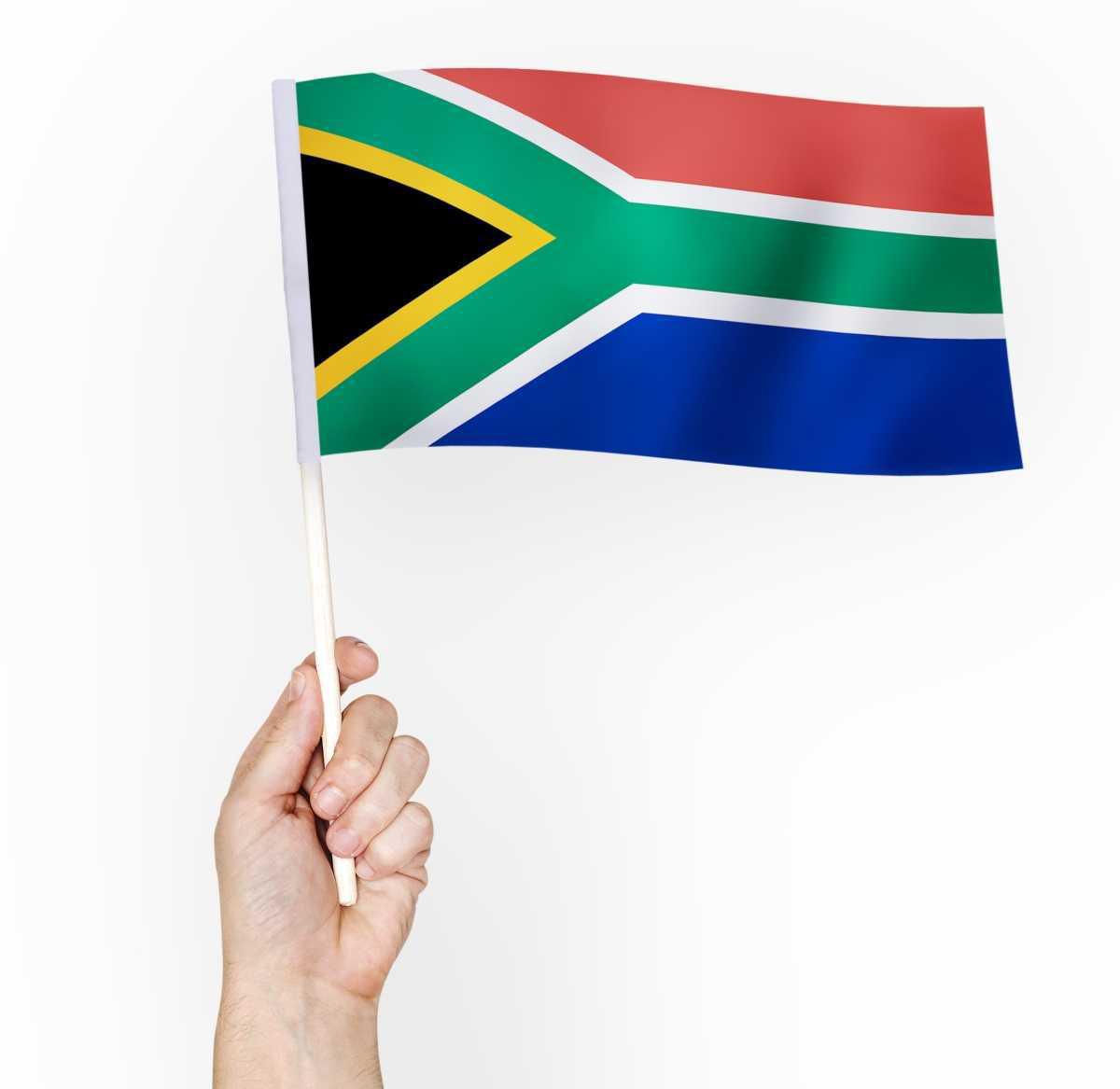 South Africa Exits EU High-Risk Finance List – A Milestone in Global Financial Confidence
