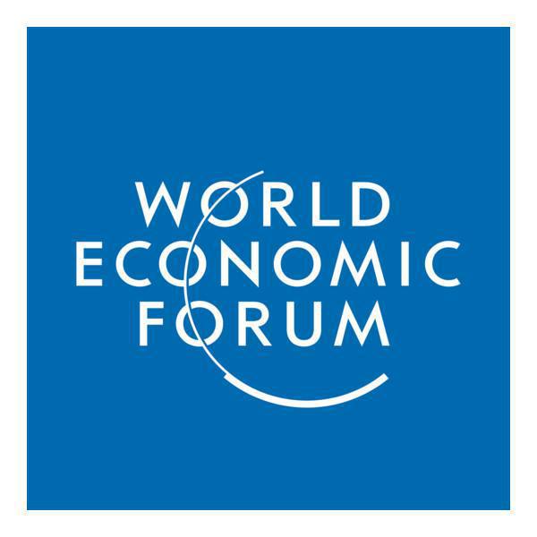 South Africa Showcases Economic Reform Progress at Davos 2026