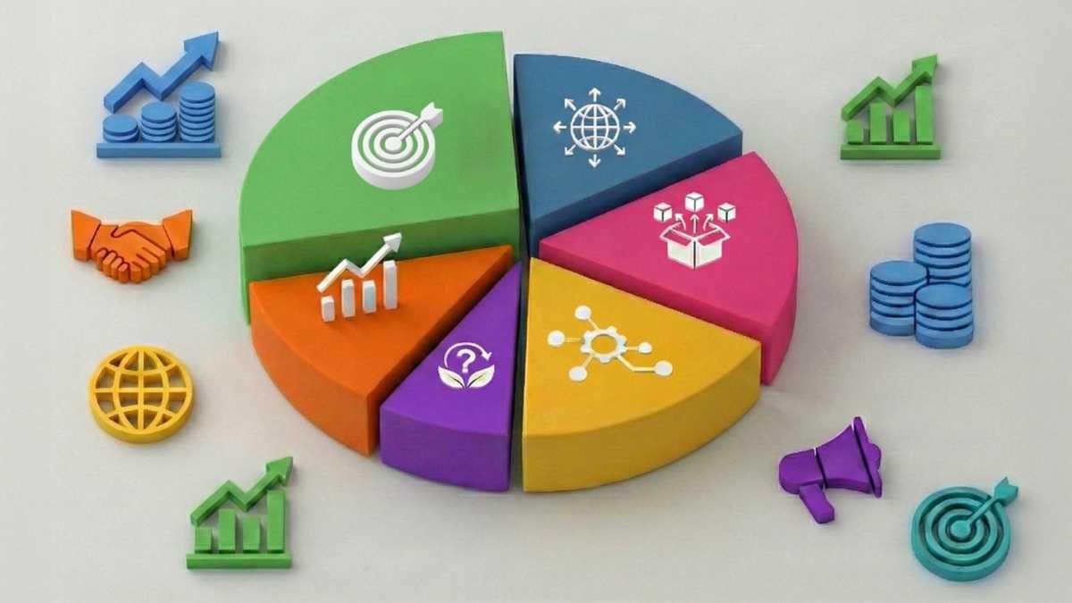 So, You Want to Diversify? You Might Be Making a Mistake 