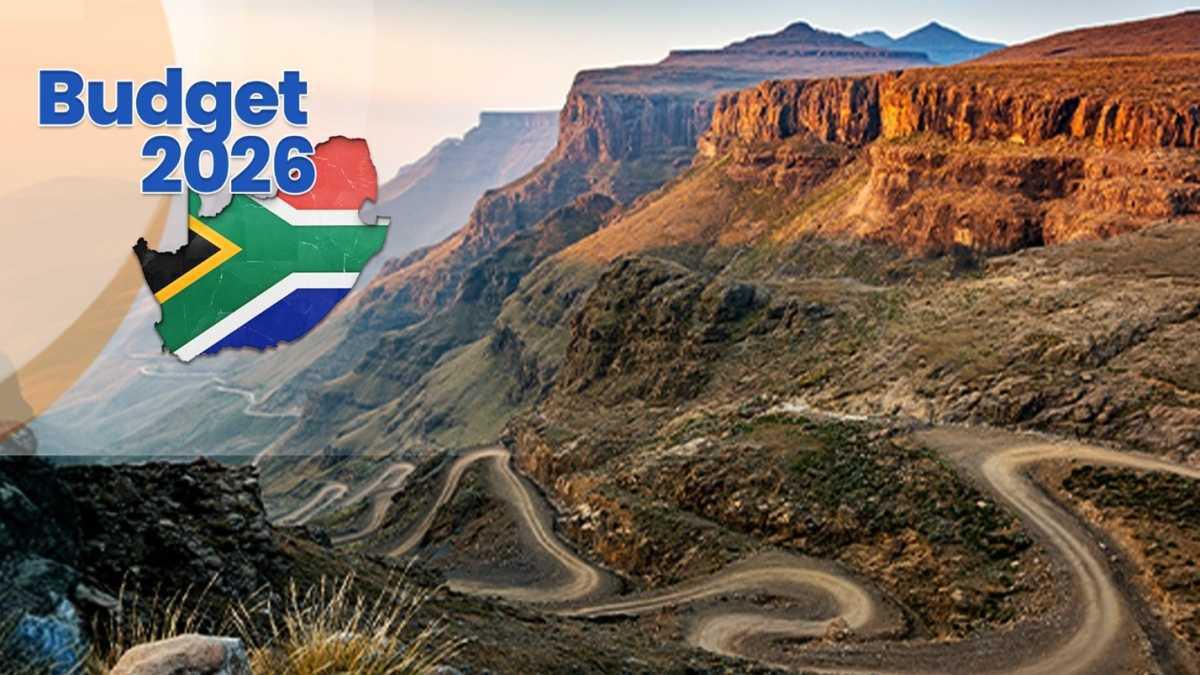 Budget 2026: What it Means for You and Your Business