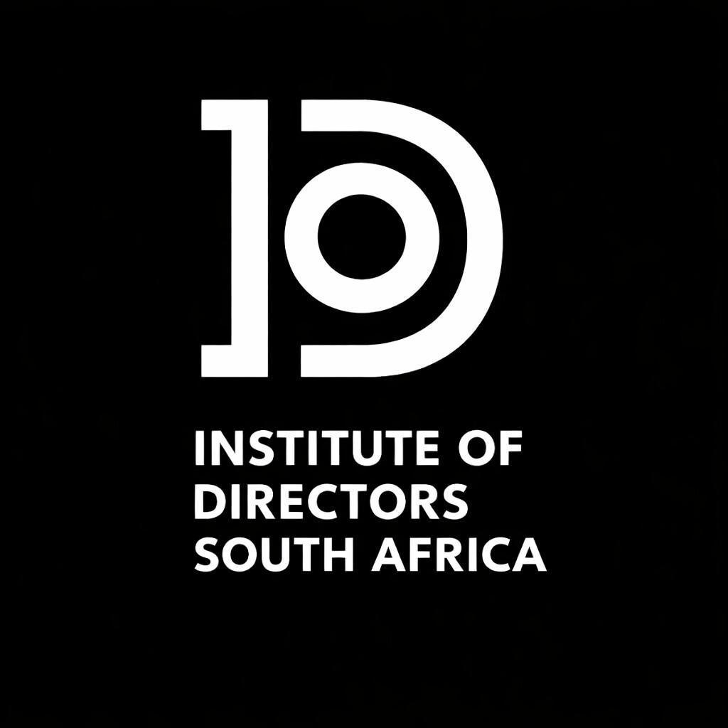 King V: Key Implications for Company Directors