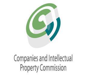 CIPC Steps Up Enforcement: Non-Compliance Now Comes with Public Exposure