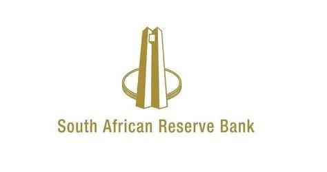SARB Monetary Policy Review: Inflation Risks Rise Amid Global Uncertainty
