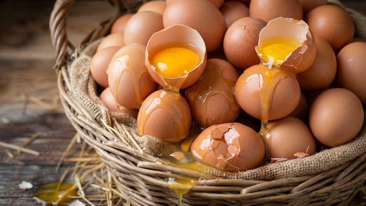 The 40% Rule: Do You Have Too Many Eggs in One Basket?