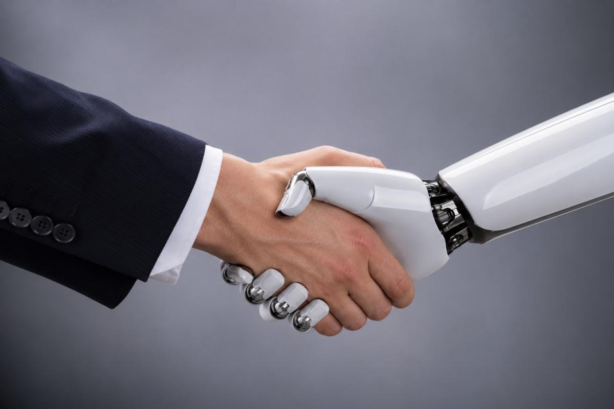 Directors Face New Duties as AI Governance Takes Centre Stage Under King V